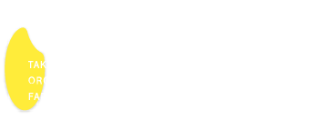 有機農園たかしま農場