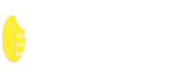 有機農園たかしま農場